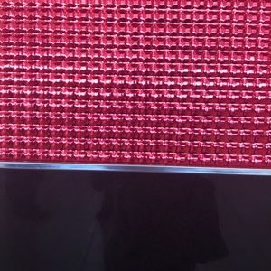 Meet your Posher, Kerry